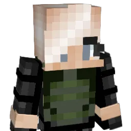 Sammy_Phantom's Minecraft skin