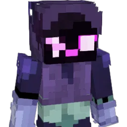 Sammy_Scratch