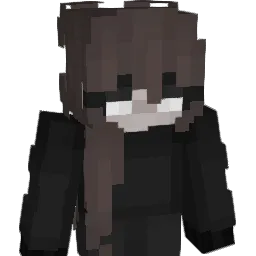 Sammy_Somers Minecraft avatar bust