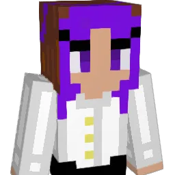 Sammy_Soup19's Minecraft skin