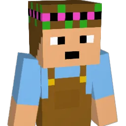 Sammy_da_Potato