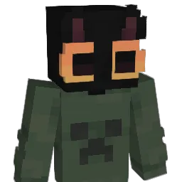 Sammy_morii