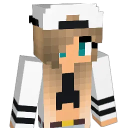 Sammy_muffin