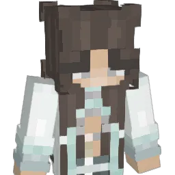 Sammy_the_ghost