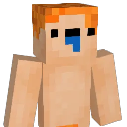 Sammyanney