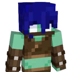 Sammyboi070