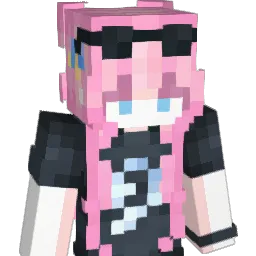Sammycchii