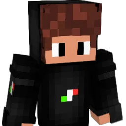 SammycraftHP