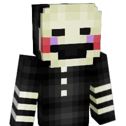 Sammydg