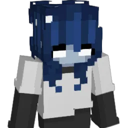 Sammydrew28