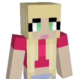 Sammyellen