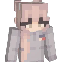 Sammykat2022