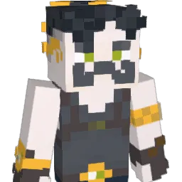 Sammylami
