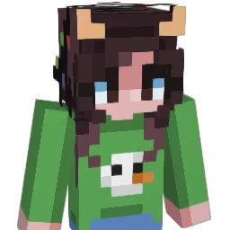 SammyleeDavis