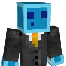 Sammym3