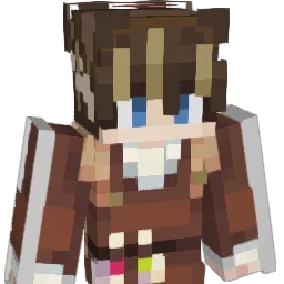 Sammyroo