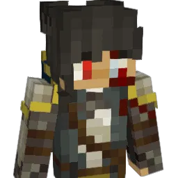 Sammythechair