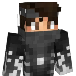Sammyx2000's Minecraft skin