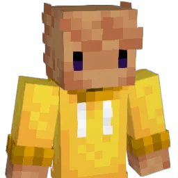 Sammyy29