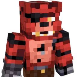 SammyyTheBee