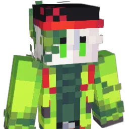 SammyyTheRatt