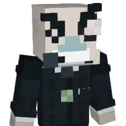 Sammyyy722
