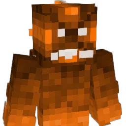 SamnTheMann