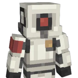 Samnuel