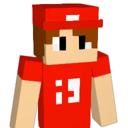 Samo04's Minecraft skin