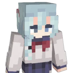 Samo_Taroar