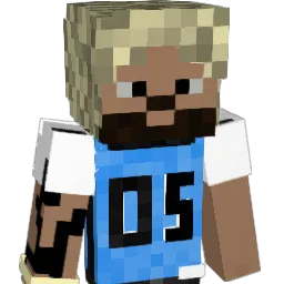 Samolotowy