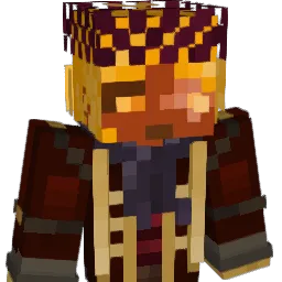 SamonShroom