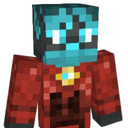 Samonellaeon
