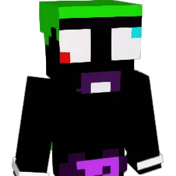 Samonster69