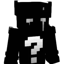 Samoosa0's Minecraft skin