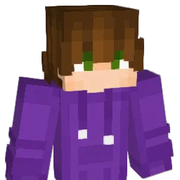 SamorOlive