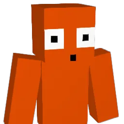Samosa_lord Minecraft avatar bust