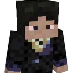 Samppakarppi
