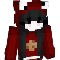 SampsaCPVP