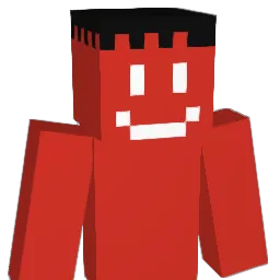 Sampta