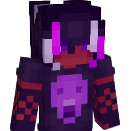Samqaii