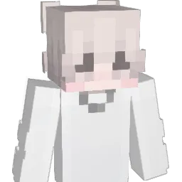 Samqt's Minecraft skin