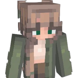 Samro14