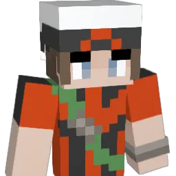 SamsNudel