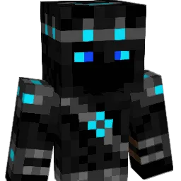 Samson0_0's Minecraft skin