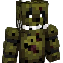 Samson_0_9's Minecraft skin