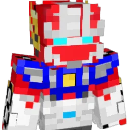 Samster13624
