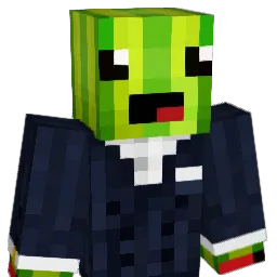 SamsterDad