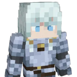 SamsukeSam