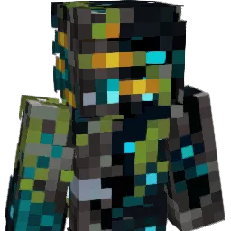 Samsulel_